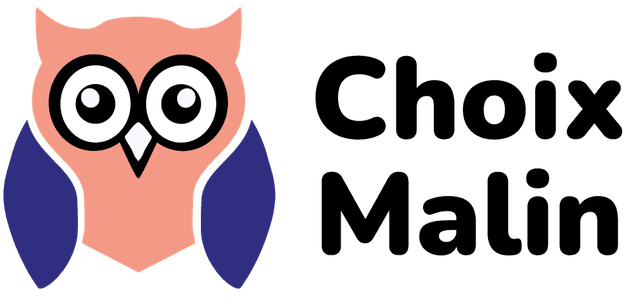 Choix Malin