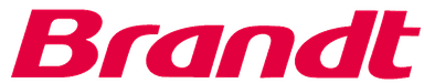 Brandt