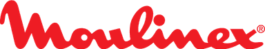 Moulinex