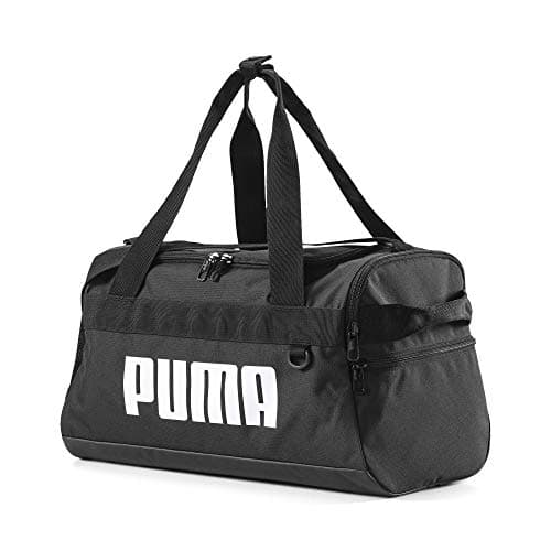PUMA Challenger Duffel XS Noir Sac Sport