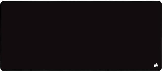 Corsair MM350 PRO XL - Tapis Souris Gaming