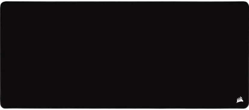 Corsair MM350 PRO XL - Tapis Souris Gaming