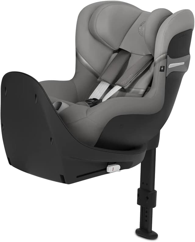 Siège Auto CYBEX Sirona S2 i-Size