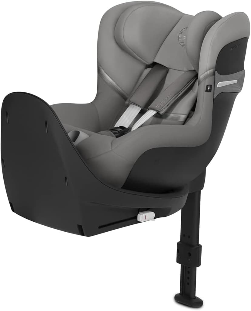 Siège Auto CYBEX Sirona S2 i-Size