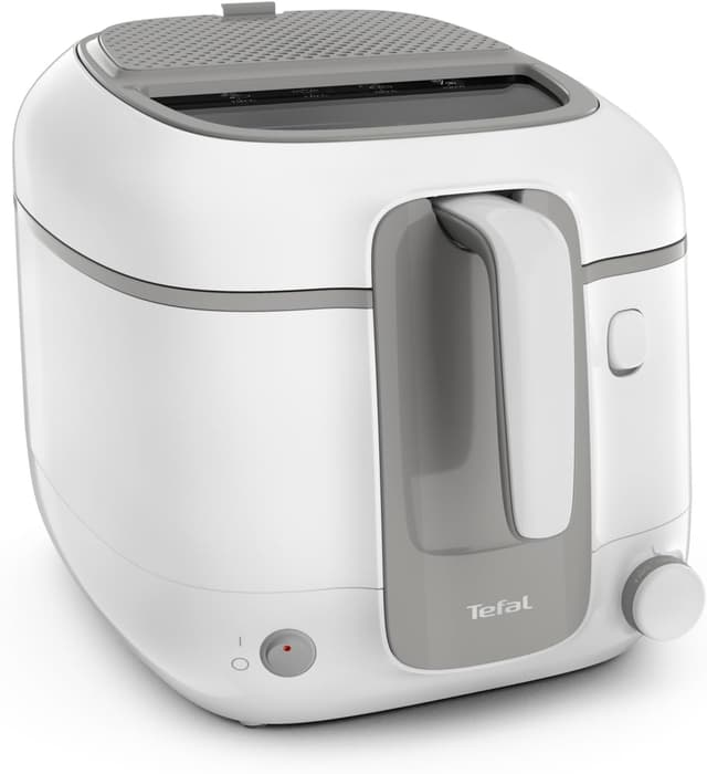 Friteuse Tefal Super Uno Access FR310030 - 1,5kg