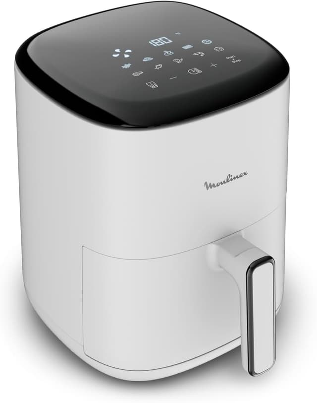 Moulinex-Easy-Fry-Compact-Friteuse-sans-huile