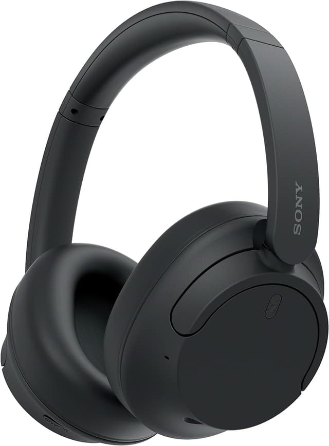 Sony WH-CH720N - Casque Bluetooth