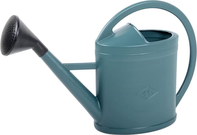 Arrosoir Parisien 11L - EDA - Promo