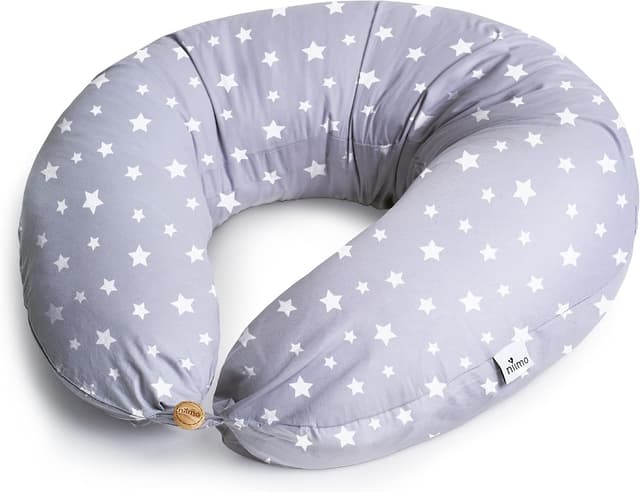 Coussin Grossesse Niimo XXL