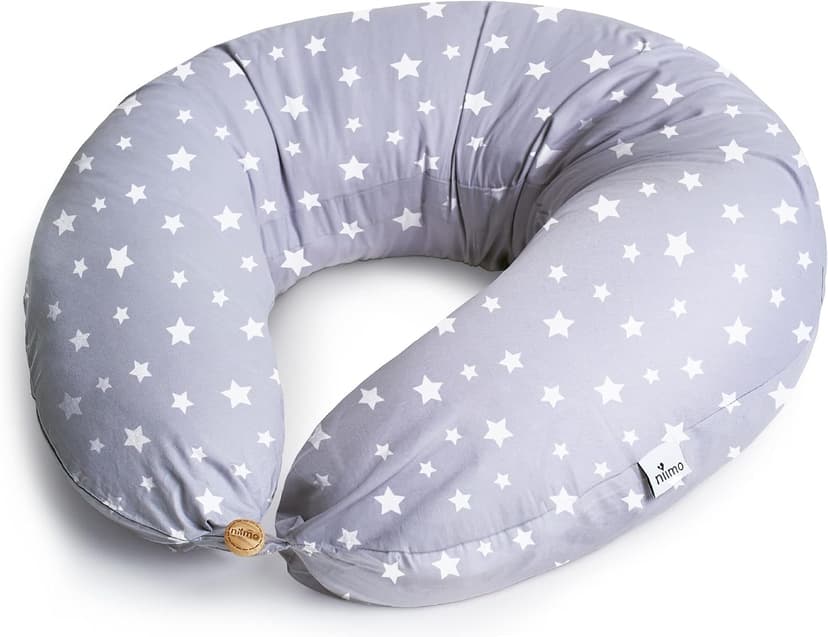 Coussin Grossesse Niimo XXL