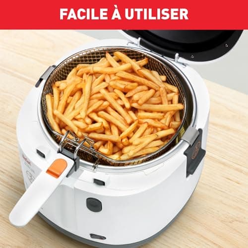 Tefal Filtra One FF163111