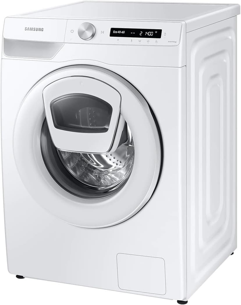 Lave-linge Samsung WW90T554DTW