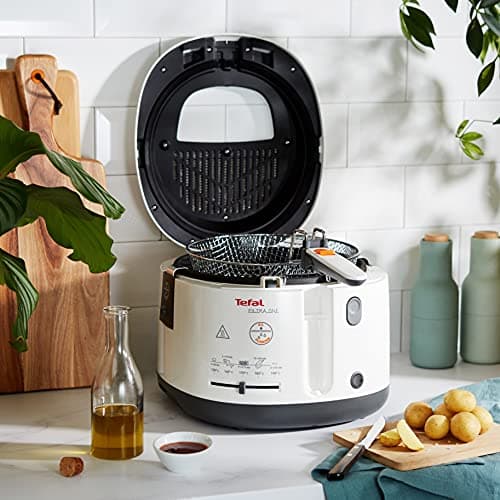 Tefal Filtra One FF163111