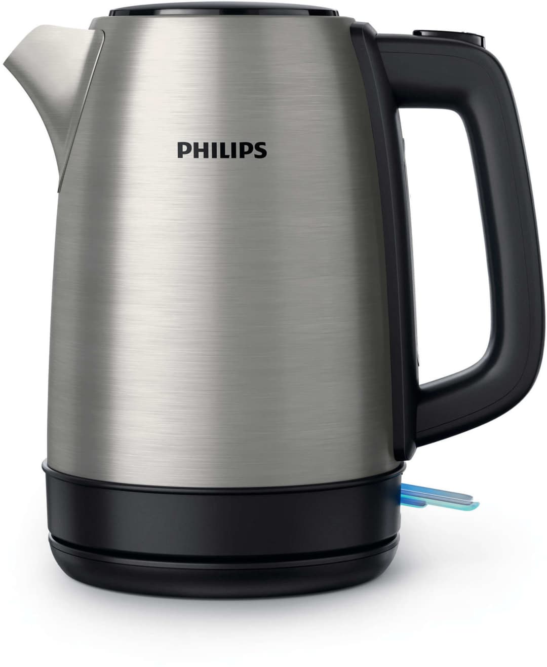 Bouilloire Philips 1.7 L - HD9350/90