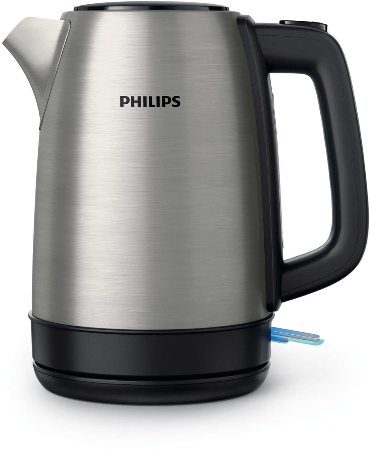 Bouilloire Philips 1.7 L - HD9350/90