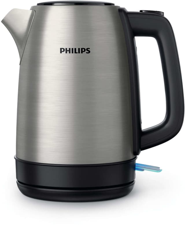 Bouilloire Philips 1.7 L - HD9350/90
