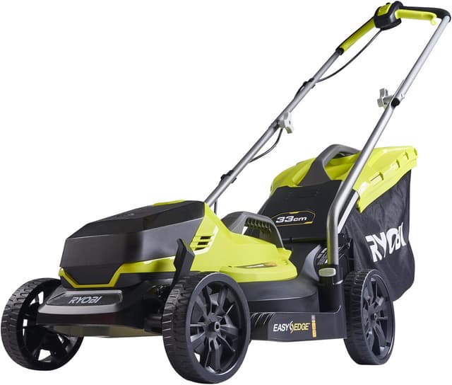 Tondeuse RYOBI 18V ONE+ 33cm - OLM1833B