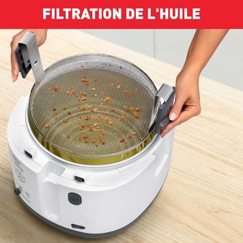 Tefal Filtra One FF163111