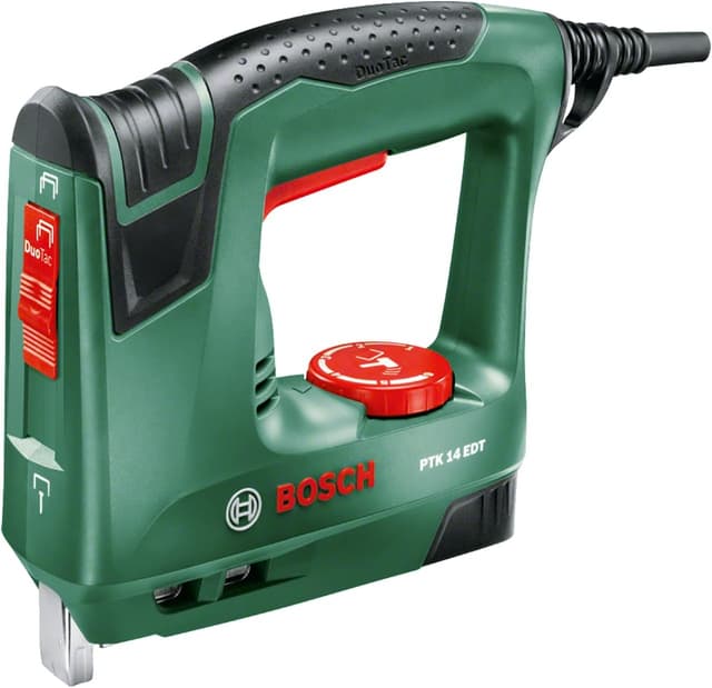 Agrafeuse Bosch PTK 14 EDT