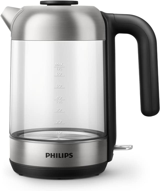 Philips Série 5000 Bouilloire Électrique